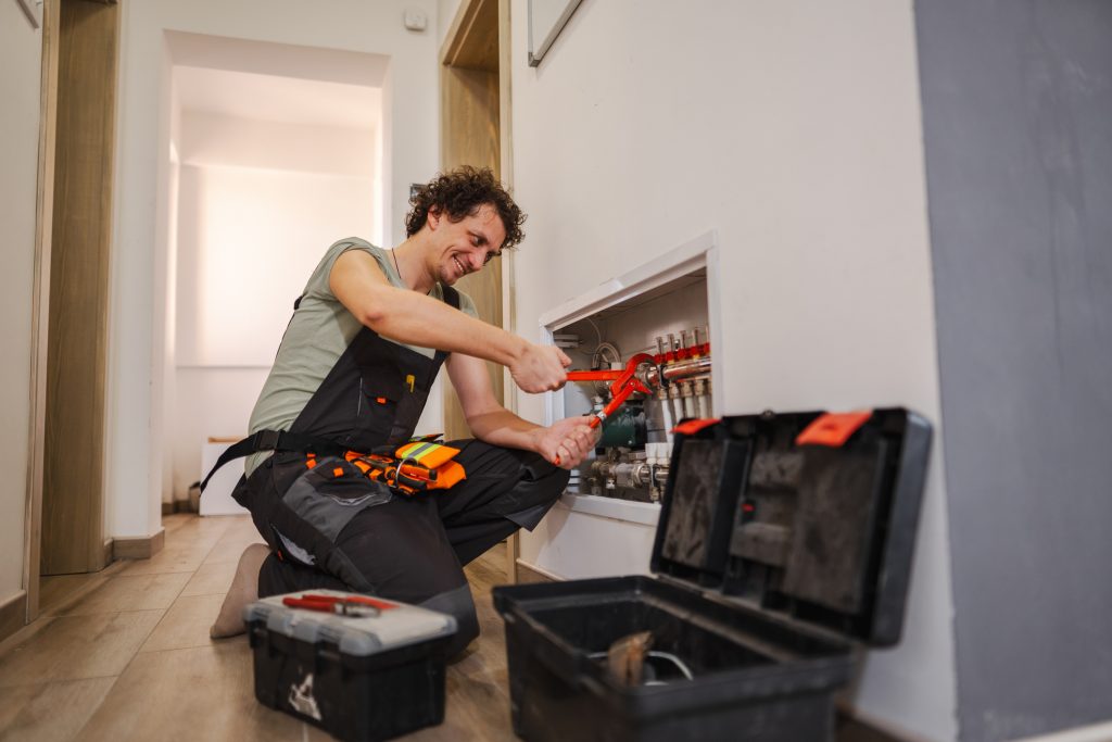 Avoiding Common Mistakes In The Heating Replacement Process